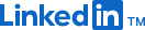 linkedin logo